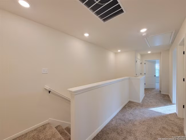 7506 Astro Fld San Antonio, TX 78253 photo 5