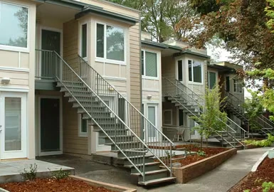01844 - % - 400 Tyrella Ave - ZERO NOTIFY photo 3