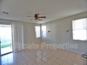 16010 W Maricopa St photo 4