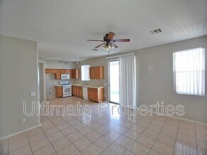 16010 W Maricopa St photo 3