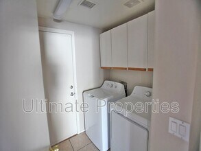 16010 W Maricopa St photo 5