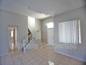 16010 W Maricopa St photo 2