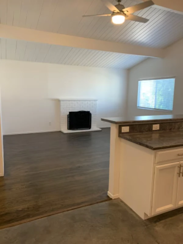 528 Adrienne Dr Petaluma, CA 94954 photo 4