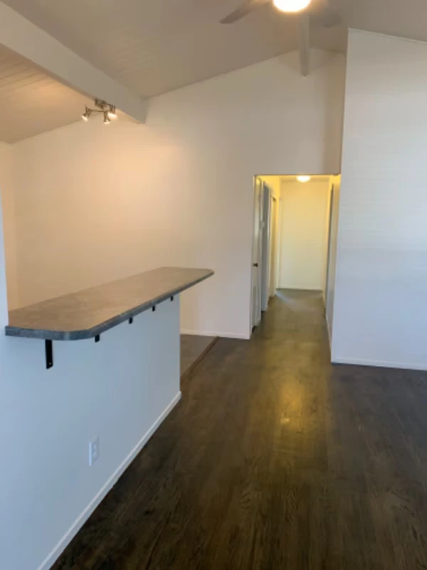528 Adrienne Dr Petaluma, CA 94954 photo 5