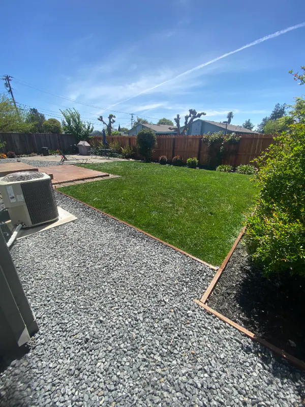 528 Adrienne Dr Petaluma, CA 94954 photo 3