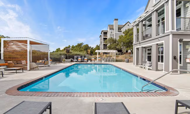 310 1st Street, San Rafael, CA 94901 photo 3