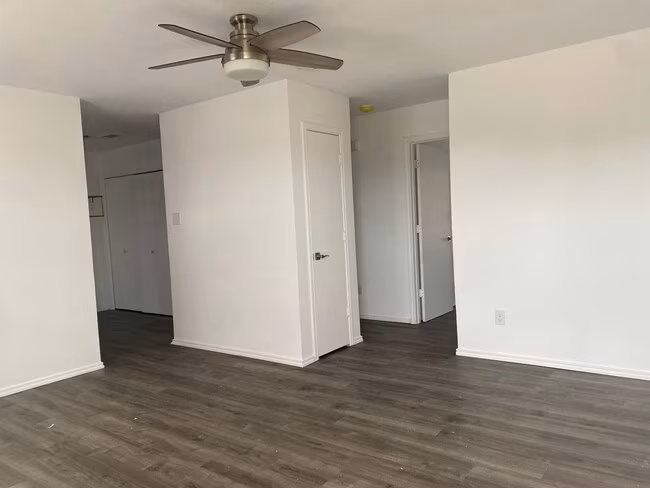 5902 Greengate Dr Killeen, TX 76543 photo 5