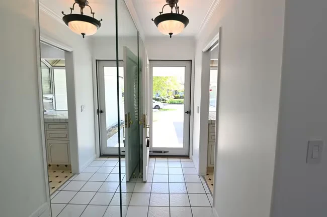 3655 Mona Way, San Jose, CA 95130 photo 3