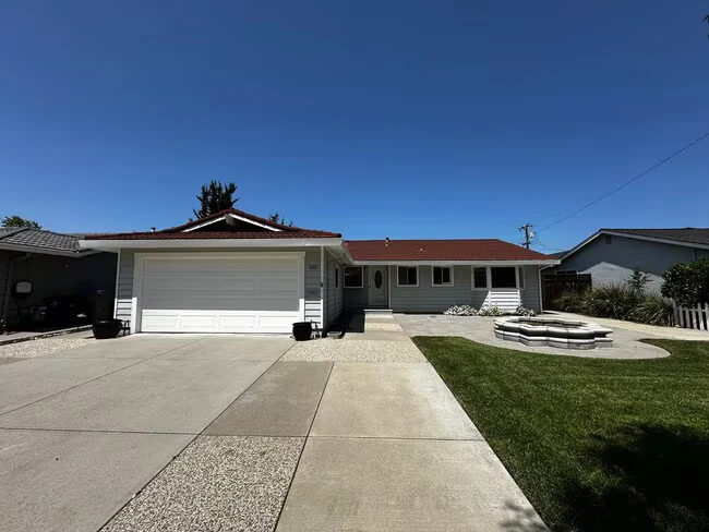 3655 Mona Way, San Jose, CA 95130 photo 2