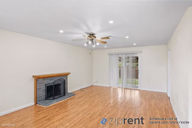 1571 Dennis Avenue, Milpitas, CA 95035 photo 5