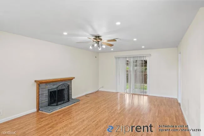 1571 Dennis Avenue, Milpitas, CA 95035 photo 5
