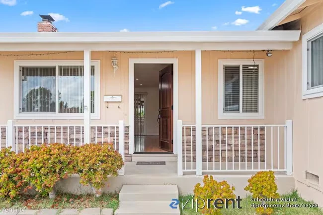 1571 Dennis Avenue, Milpitas, CA 95035 photo 3
