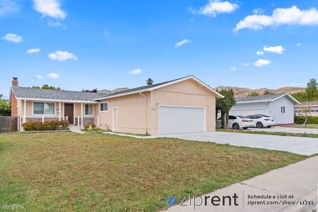 1571 Dennis Avenue, Milpitas, CA 95035 photo 2