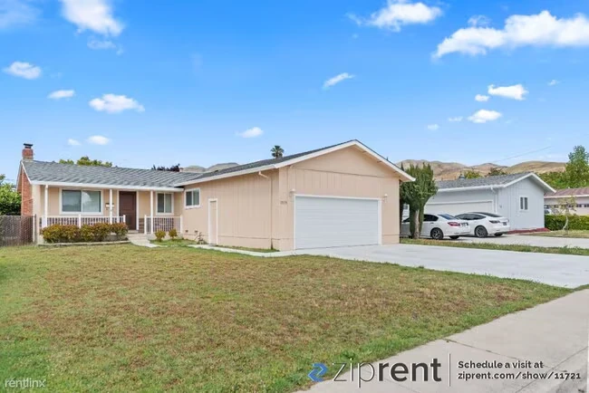 1571 Dennis Avenue, Milpitas, CA 95035 photo 2