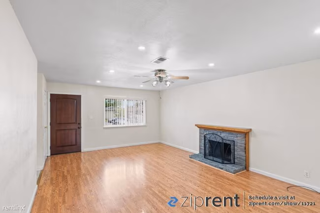 1571 Dennis Avenue, Milpitas, CA 95035 photo 4