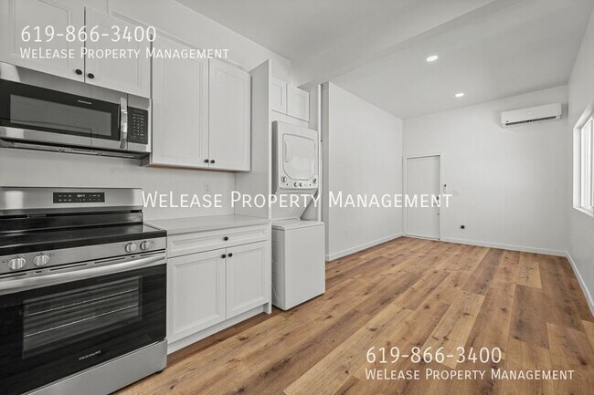 6979 Amherst St San Diego, CA 92115 photo 2