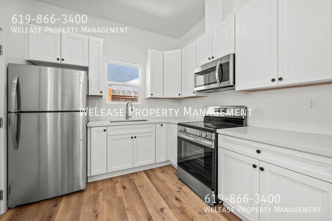 6979 Amherst St San Diego, CA 92115 photo 3