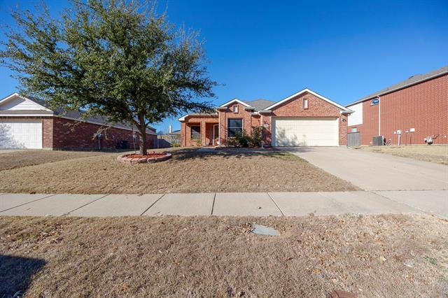1408 Millbrook Ln Wylie, TX 75098 photo 2