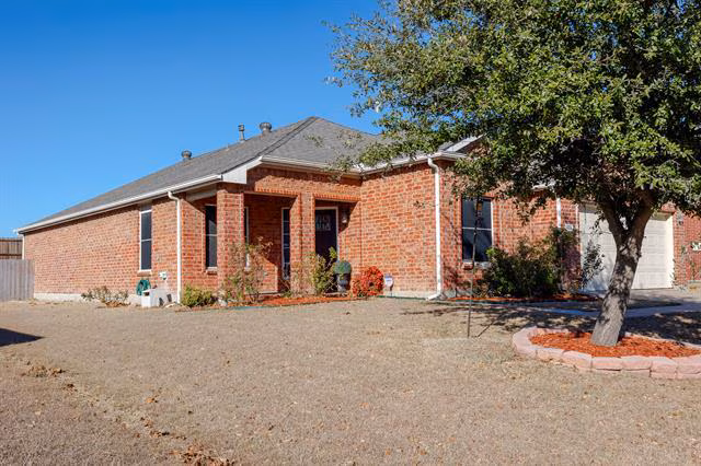 1408 Millbrook Ln Wylie, TX 75098 photo 3