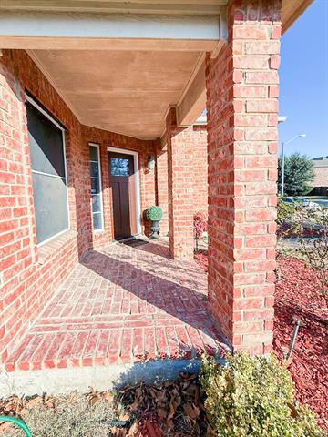 1408 Millbrook Ln Wylie, TX 75098 photo 5