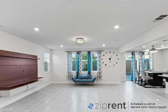2241 Acero Court, Brentwood, CA 94513 photo 4