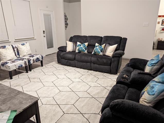 3955 Sidney Ln Heath, TX 75126 photo 3