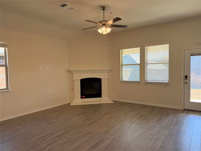 3955 Sidney Ln Heath, TX 75126 photo 4