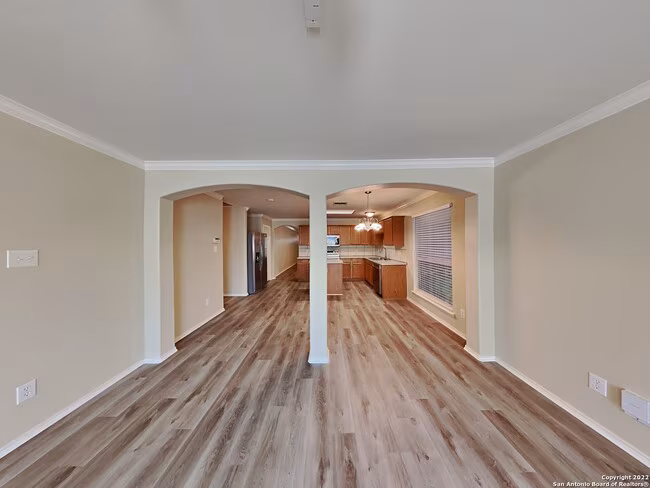 4142 Arbor Heights San Antonio, TX 78251 photo 5