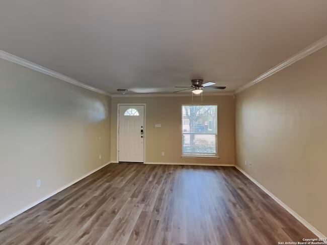 4142 Arbor Heights San Antonio, TX 78251 photo 4