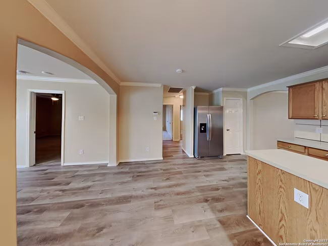 4142 Arbor Heights San Antonio, TX 78251 photo 2