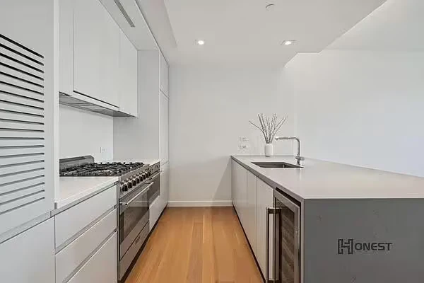 150 Rivington Street photo 4