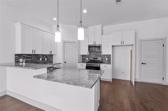 6059 Rivendell Drive, Frisco, TX 75035 photo 4
