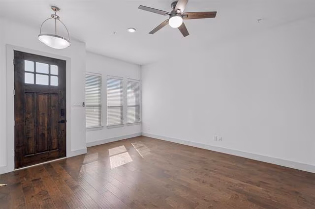 6059 Rivendell Drive, Frisco, TX 75035 photo 2