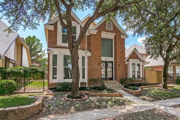 9007 Saddlehorn Dr Irving, TX 75063 photo 3