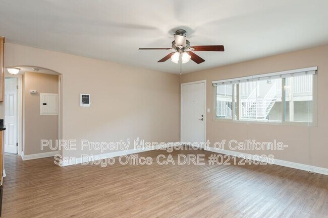1205 Colusa St San Diego, CA 92110 photo 2
