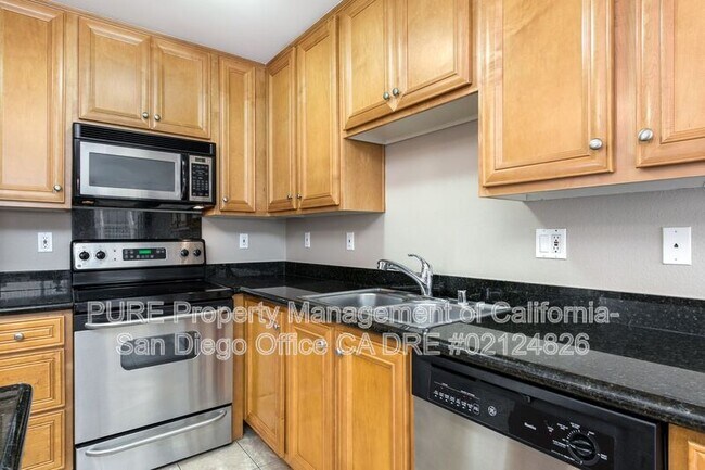 1205 Colusa St San Diego, CA 92110 photo 5
