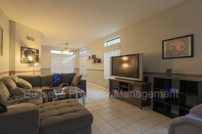 4566 W Shannon St Chandler, AZ 85226 photo 4