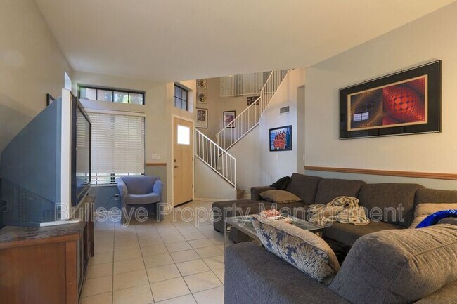 4566 W Shannon St Chandler, AZ 85226 photo 5