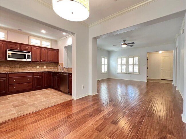 9707 Anderson Mill Rd Austin, TX 78750 photo 4