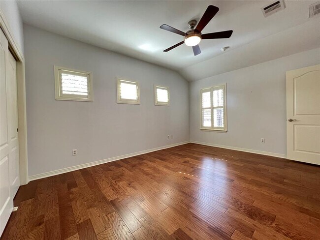 9707 Anderson Mill Rd Austin, TX 78750 photo 3