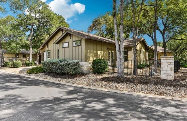 9707 Anderson Mill Rd Austin, TX 78750 photo 2