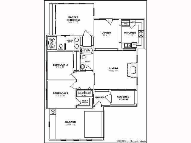 9707 Anderson Mill Rd Austin, TX 78750 photo 5