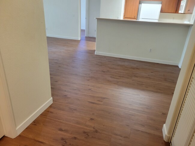 44734 Adam Ln Temecula, CA 92592 photo 4