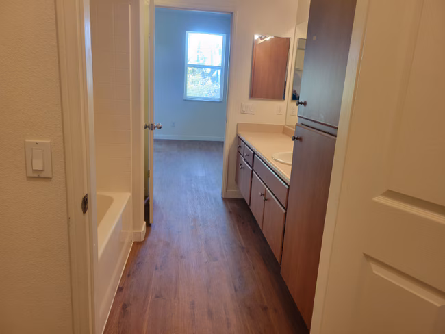 44734 Adam Ln Temecula, CA 92592 photo 5