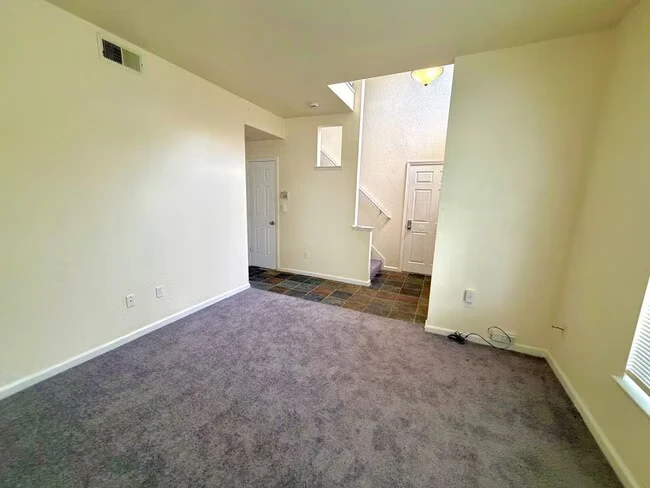 2941 Chavez Ln Richmond, CA 94804 photo 4