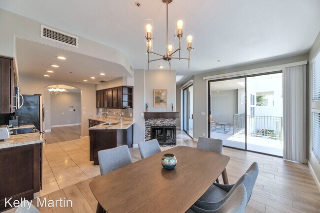 7700 E Gainey Ranch Rd Scottsdale, AZ 85258 photo 5