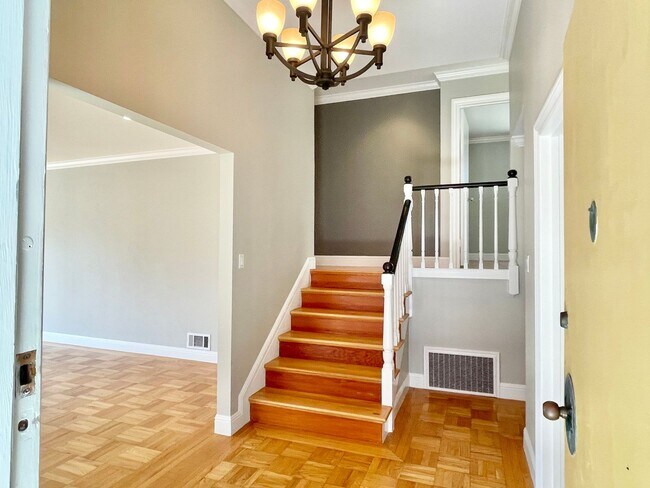 110 Morningside Drive, San Francisco, CA 94132 photo 4
