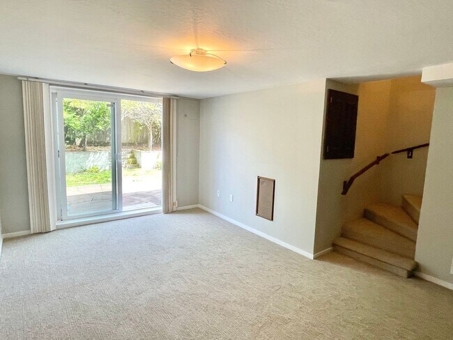 110 Morningside Drive, San Francisco, CA 94132 photo 5