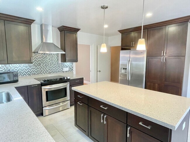 110 Morningside Drive, San Francisco, CA 94132 photo 2