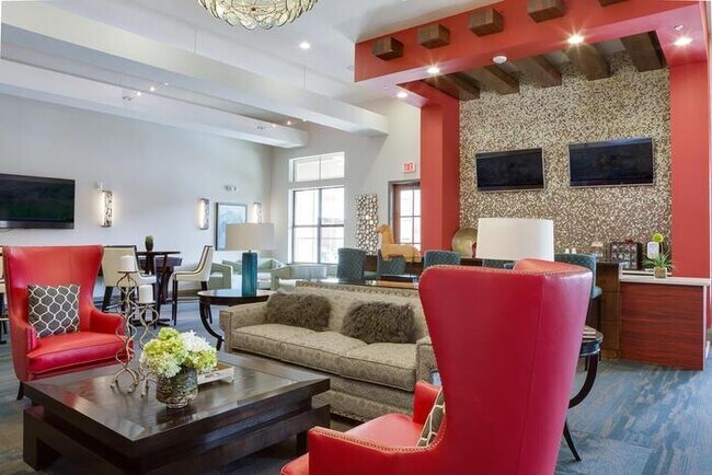 4900 Windhaven Pkwy Lewisville, TX 75056 photo 3